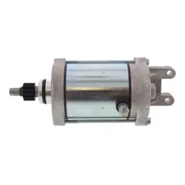Démarreur électrique JMP Yamaha / Aprilia / Derbi / MZ / MUZ Legnépszerűbb