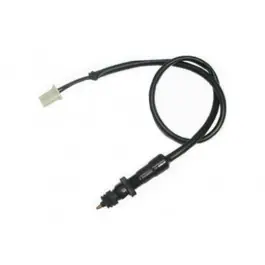 Capteur de frein JMP Honda CBR 900 RR / CBR 1100 XX ... Rendeld meg most