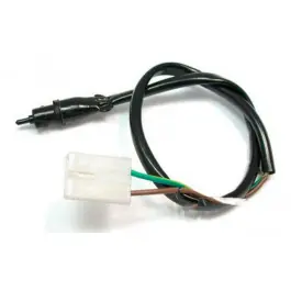 Alacsony ár Capteur de frein JMP Yamaha TT 600 K / DT 80 LC I ...