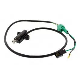 Legnépszerűbb Capteur de béquille latéral OEM Suzuki GSF 1200 / RF 600 R ...