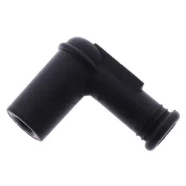 Olcsóbb Antiparasite Champion PR0-0U Silicone