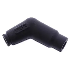 Antiparasite NGK VD05FMH Noir Népszerű