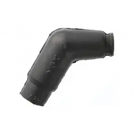 Árengedmény Antiparasite NGK VD05EMH Noir
