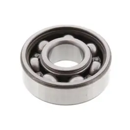 Kedvezmény Roulement NTN 6201 ZC3 12X32X10