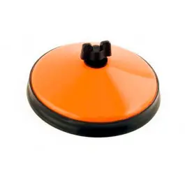 Expressz szállítás Cache de nettoyage boite filtre à air Twin Air Yamaha YZ 85 LW / YZ 85 SW ...