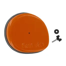 Cache de nettoyage boite filtre à air Twin Air Honda CR 250 R / CR 125 R ... Legjobb ár