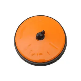 Cache de nettoyage boite filtre à air Twin Air Honda CR 85 R / CR 85 RB ... Rendeld meg most