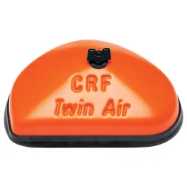 Árengedmény Cache de nettoyage boite filtre à air Twin Air Honda CRF 150 R 2007-2015 / CRF 150 RB 2007-2019