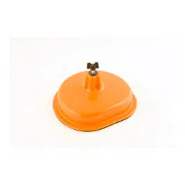 Cache de nettoyage boite filtre à air Twin Air Honda CRF 250 R 2010-2013 / CRF 450 R 2009-2012 Expressz szállítás