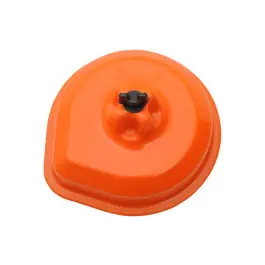 Cache de nettoyage boite filtre à air Twin Air Husqvarna TC 250 i.e. / TC 250 R i.e. ... Akció