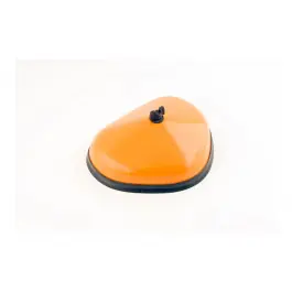 Cache de nettoyage boite filtre à air Twin Air Kawasaki KLX 450 R 2007-2016 Különleges ajánlat
