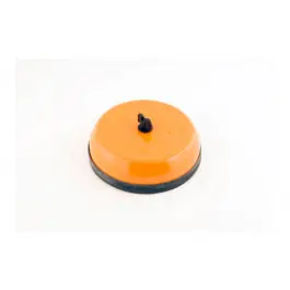 Cache de nettoyage boite filtre à air Twin Air KTM EXC 125 2T / Sting 125 2T ... Végkiárusítás