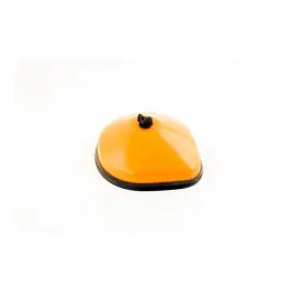 Cache de nettoyage boite filtre à air Twin Air KTM EXC 360 2T / SX 360 2T ... Akciós ár