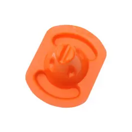 Cache de nettoyage boite filtre à air Twin Air KTM SX 65 / Husqvarna TC 65 ... Gyors kiszállítás