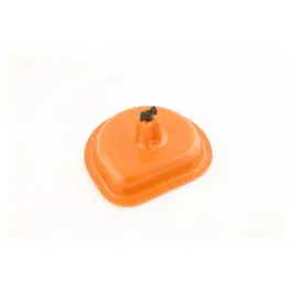 Cache de nettoyage boite filtre à air Twin Air Sherco SEF-R 250 2014-2016 Bestseller