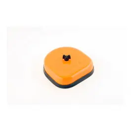 Legjobb ár Cache de nettoyage boite filtre à air Twin Air Suzuki RM 125 1993-1995