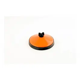 Cache de nettoyage boite filtre à air Twin Air Suzuki RM 65 2003-2005 Népszerű