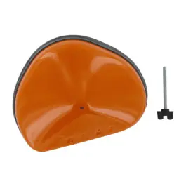 Cache de nettoyage boite filtre à air Twin Air Kawasaki KX 250 F 4T 2006-2016 / KX 450 F 2006-2015 Árengedmény