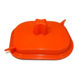 Kihagyhatatlan ajánlat Cache de nettoyage boite filtre à air Twin Air KTM SX-F 450 i.e. / SX-F 350 i.e 4T ...