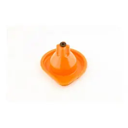Cache de nettoyage boite filtre à air Twin Air Gas Gas EC 250 F 4T / EC 250 FSE ... Szuper akció