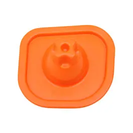 Cache de nettoyage boite filtre à air Twin Air KTM SX 250 2T / SX 125 2T ... Azonnali szállítás