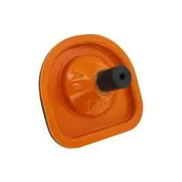 Cache de nettoyage boite filtre à air Twin Air KTM SX-F 250 4T / SX 525 ... Kedvezményes ár