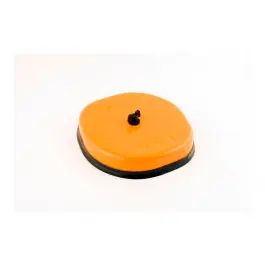 Cache de nettoyage boite filtre à air Twin Air Suzuki RM 125 1996-2003 Legjobb ár