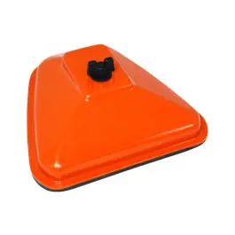 Vásárlói kedvenc Cache de nettoyage boite filtre à air Twin Air Yamaha YZ 250 F 4T / YZ 450 F ...
