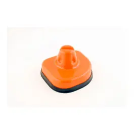 Cache de nettoyage boite filtre à air Twin Air Yamaha WR 450 F 2003-2015 / WR 250 F 2003-2014 Újdonság