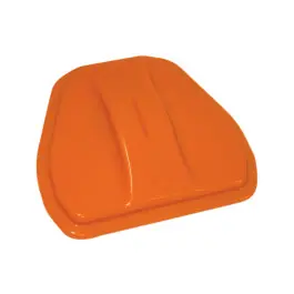 Árcsökkenés Cache de nettoyage boite filtre à air Twin Air Yamaha YZ 450 F 2010-2013