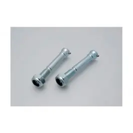 Biztonságos vásárlás Vis de pontets Renthal M12x77mm