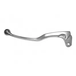 Levier de frein / embrayage Accossato Alu Suzuki LT-Z 400 2003-2008 Olcsóbb