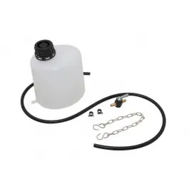 Réservoir d‘essence atelier Buzzetti 1L Prémium