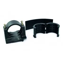 Collier plastique d‘allume cigare JMP Biztonságos fizetés