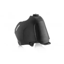 Réservoir d‘essence Acerbis 23L Noir Honda NX 650 1992-1994 Rendeld meg most