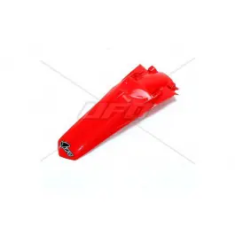 Garde-boue arrière UFO Rouge Honda CRF 250 R 2014-2017 / CR 2000-2012 Akciós ár