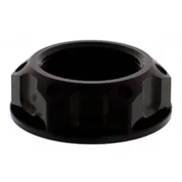 Rendeld meg most Écrou de colonne de direction Pro Bolt M22x1.00mm Alu Noir