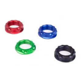 Ajánlat Écrou de colonne de direction Kite Noir Honda CR / CR-F 2002-2017