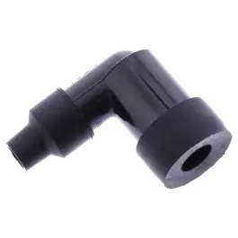Árengedmény Antiparasite NGK LZFH Noir