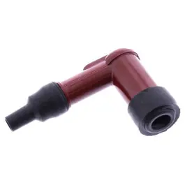 Antiparasite NGK LB05 Rouge Olcsó
