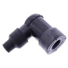 Árcsökkenés Antiparasite NGK LB05EH Noir