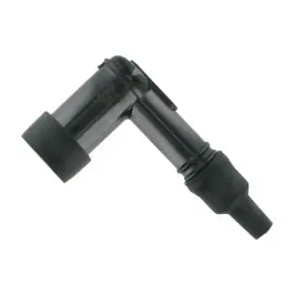 Antiparasite NGK LD05F Noir Szuper ajánlat