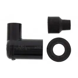 Antiparasite NGK LB10EH Prémium