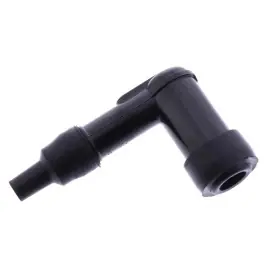 Végkiárusítás Antiparasite NGK LB10F Noir