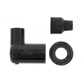 Kiárusítás Antiparasite NGK LB01EH