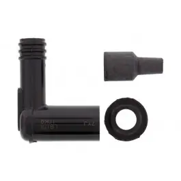 Gyors szállítás Antiparasite NGK LB10E