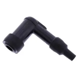 Antiparasite NGK LB01F Noir Exkluzív ajánlat