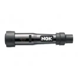 Antiparasite NGK SB01F Noir Biztonságos vásárlás