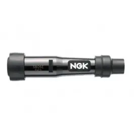 Újdonság Antiparasite NGK SB05E
