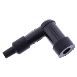 Csak ma Antiparasite NGK LD05E Noir